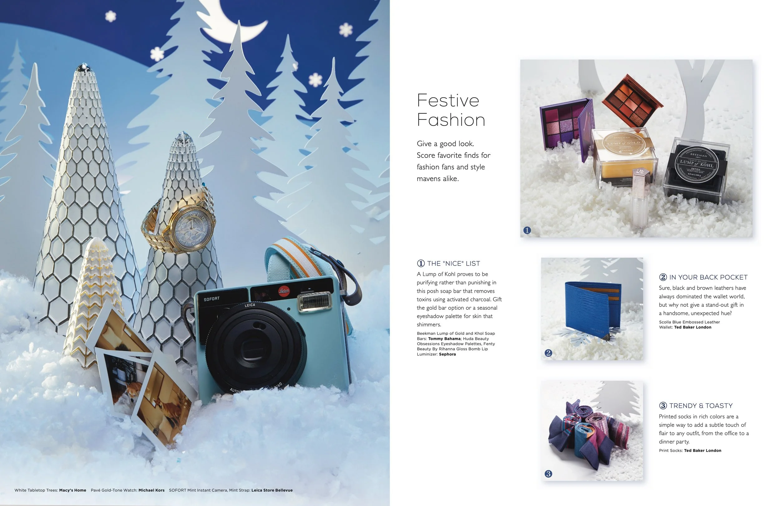 HolidayBe_2018_Layouts_final_hires_spreads 4.jpeg