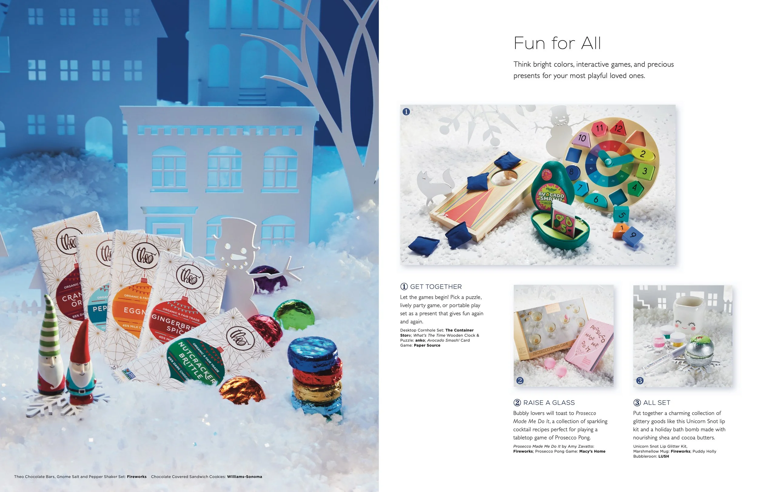 HolidayBe_2018_Layouts_final_hires_spreads 9.jpeg