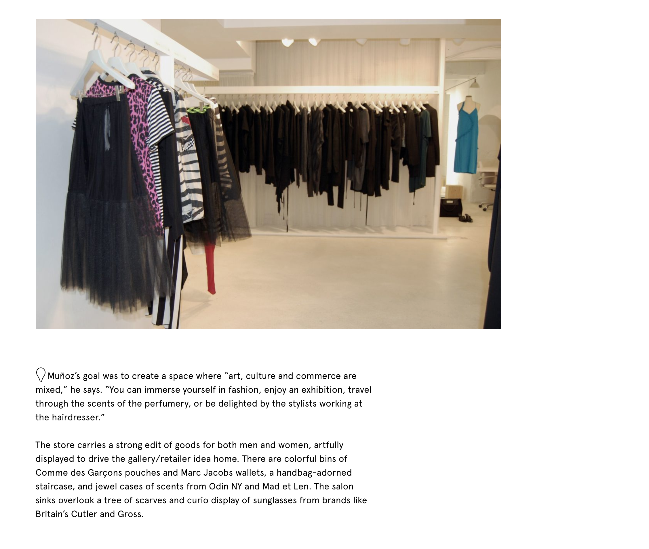 screencapture-heremagazine-articles-an-upscale-salon-and-shopping-destination-in-seaside-san-sebastian-2019-03-07-18_36_38 copy 2.png