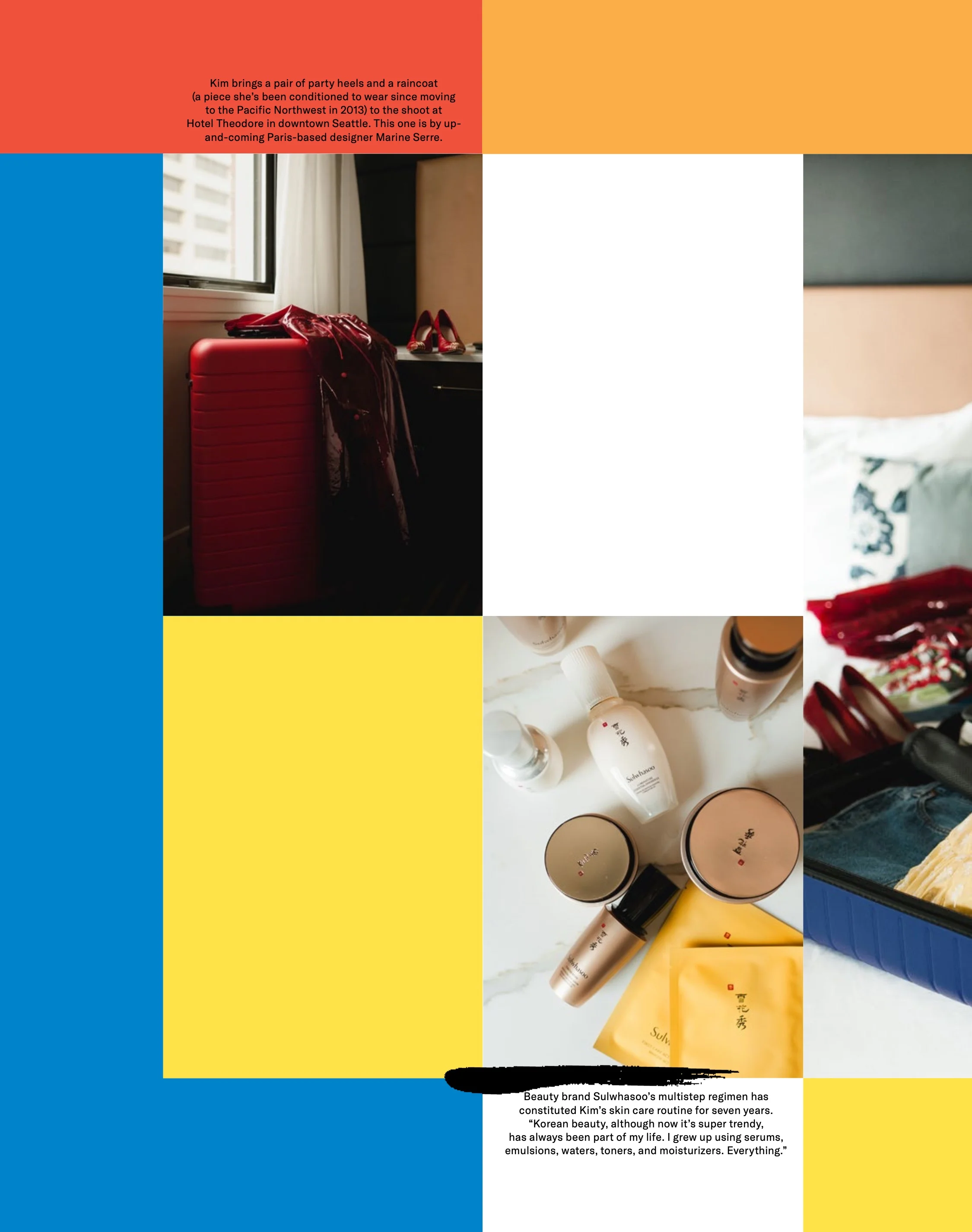 HereMagazine_issue07_oliviaKim 3.jpeg