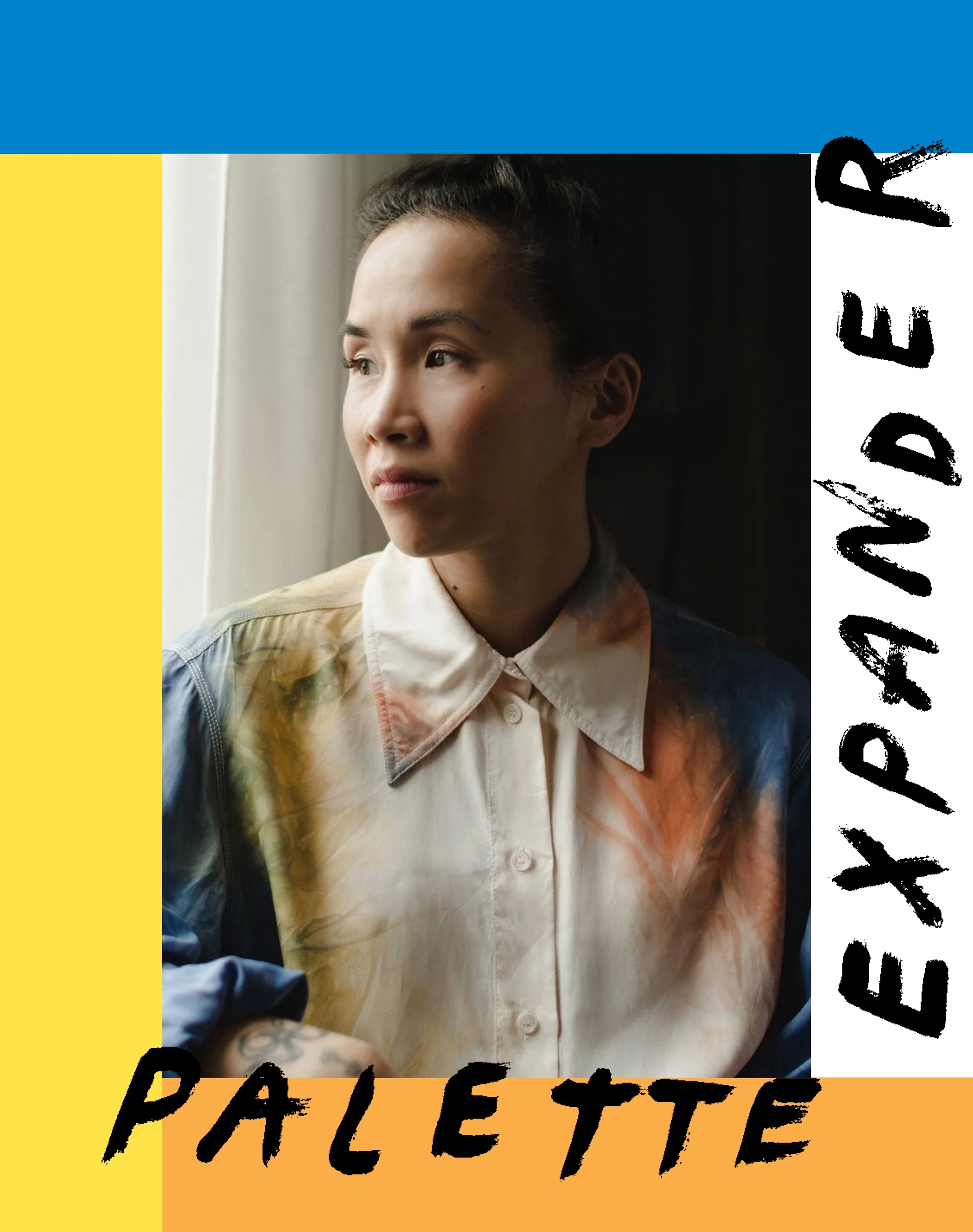 HereMagazine_issue07_oliviaKim 2.jpeg