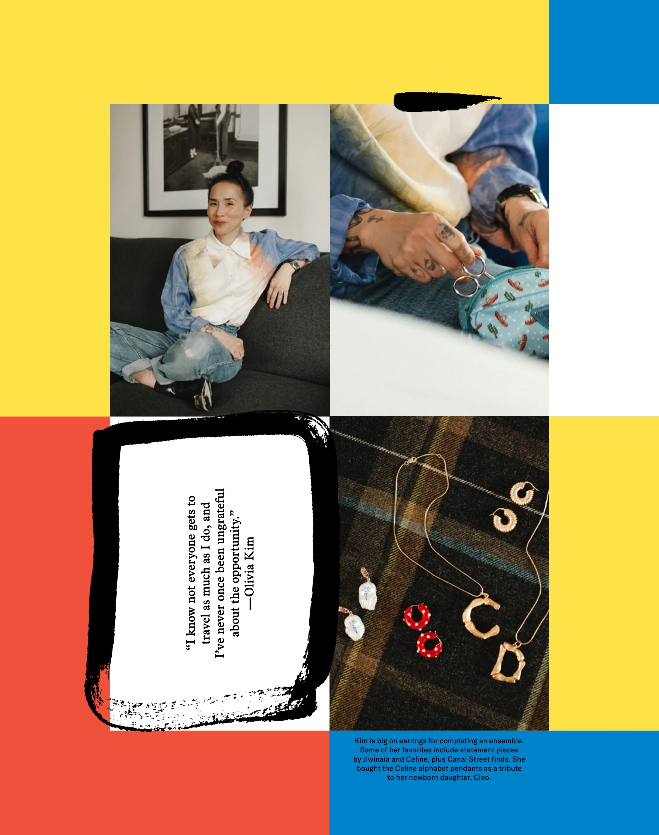 HereMagazine_issue07_oliviaKim 5.jpeg