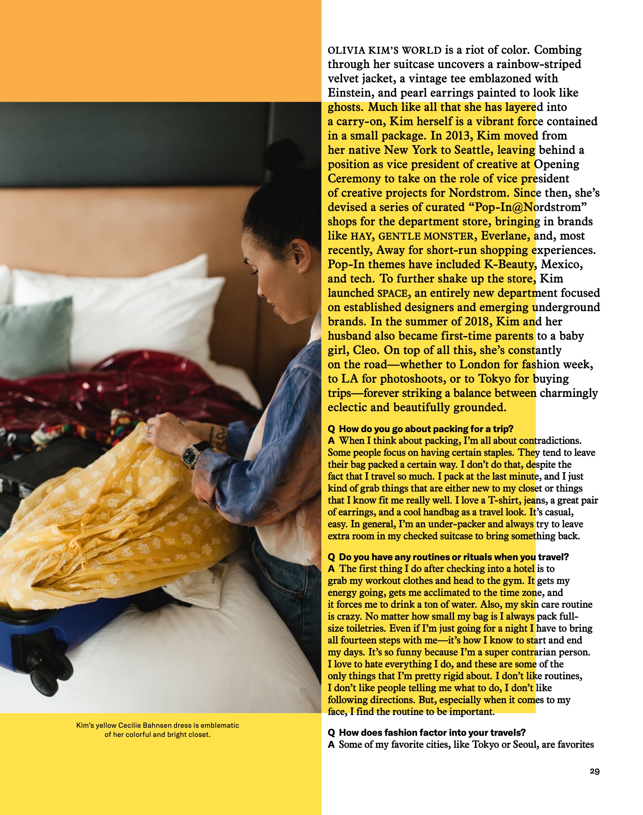 HereMagazine_issue07_oliviaKim 4.jpeg