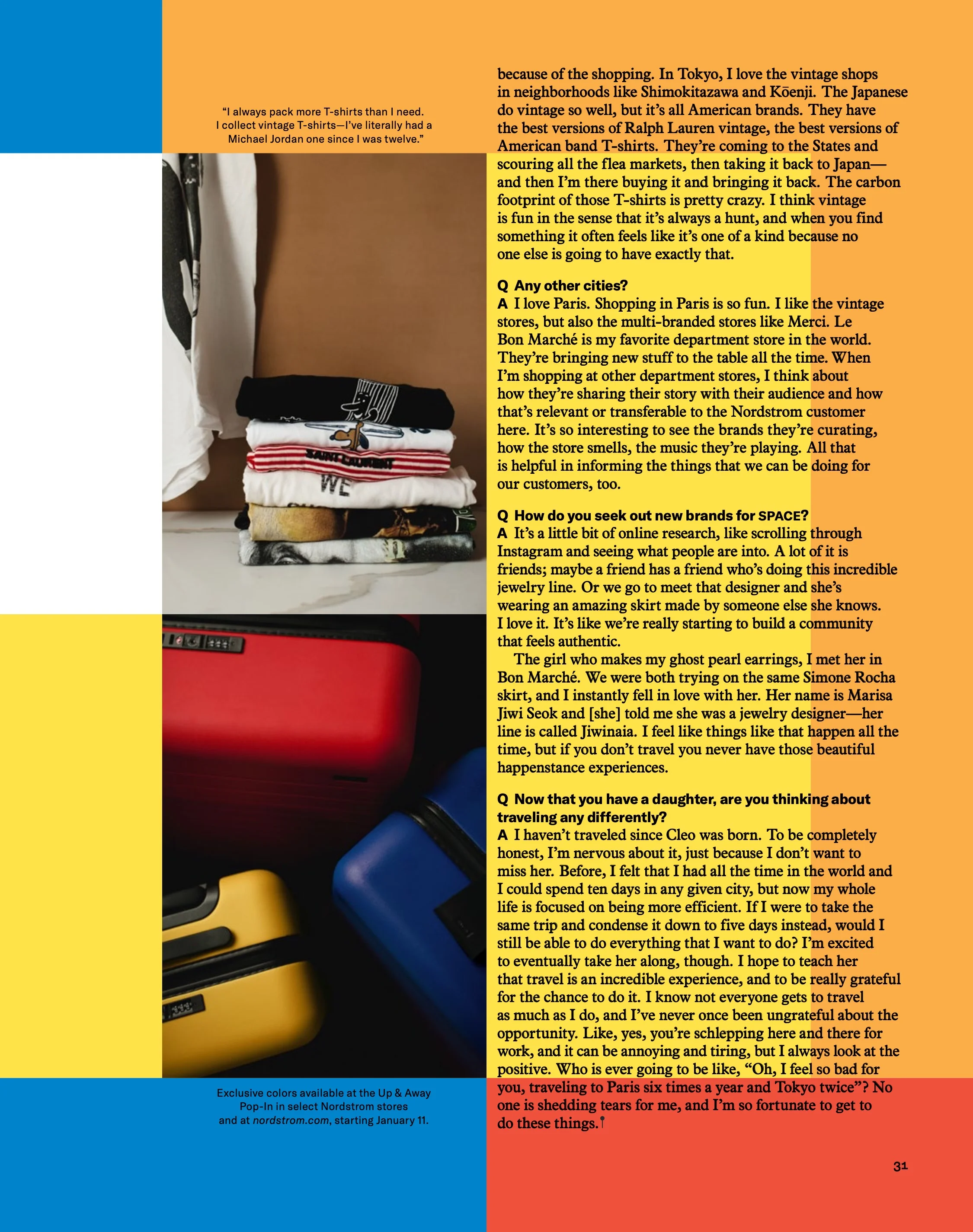 HereMagazine_issue07_oliviaKim 6.jpeg