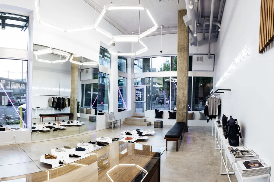 us-shopping-guide_seattle_likelihood_sam-fu_2000x1333.jpg