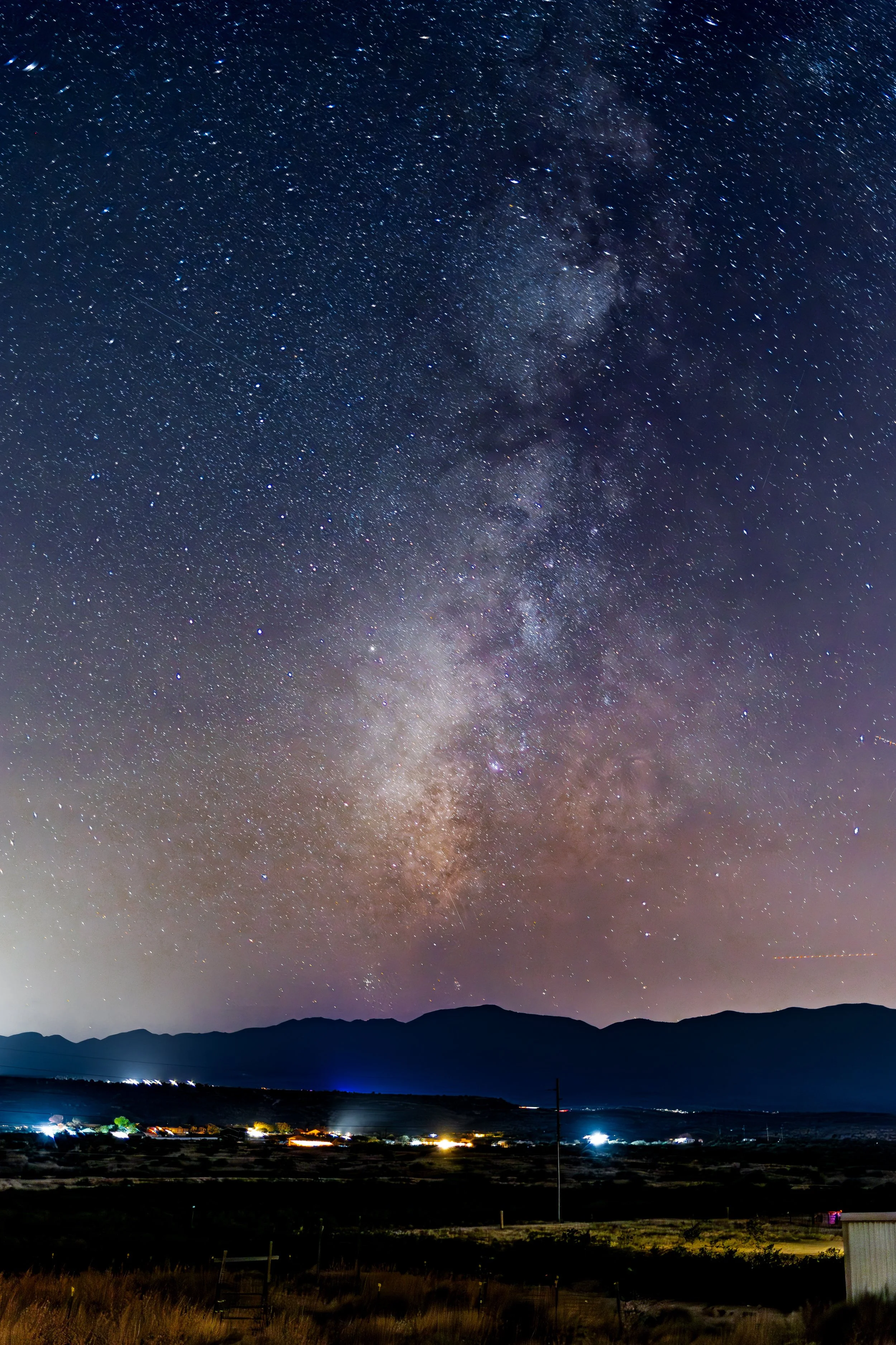 0E7A9097-Enhanced-NR.jpg