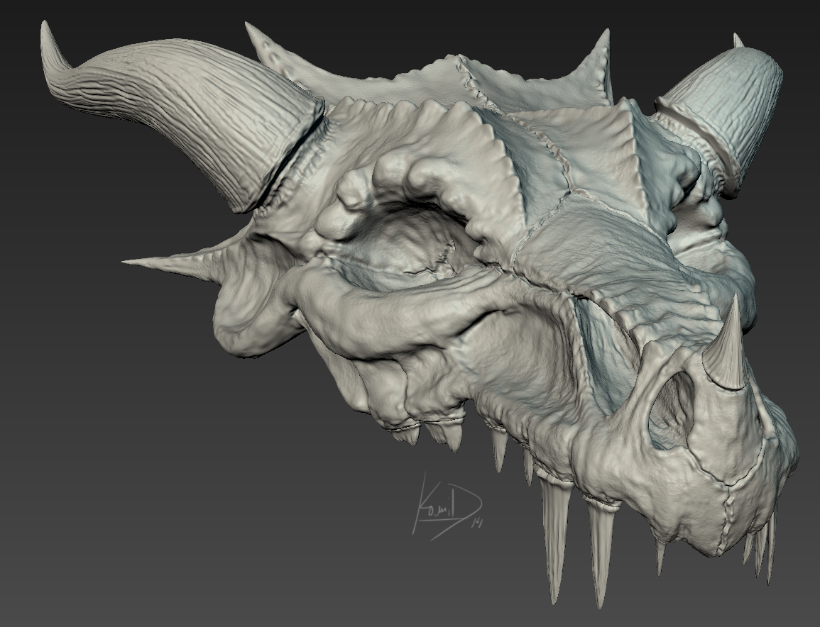 Dragon_skullSculpt.png