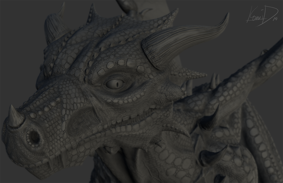 Dragon_wholeCU.png