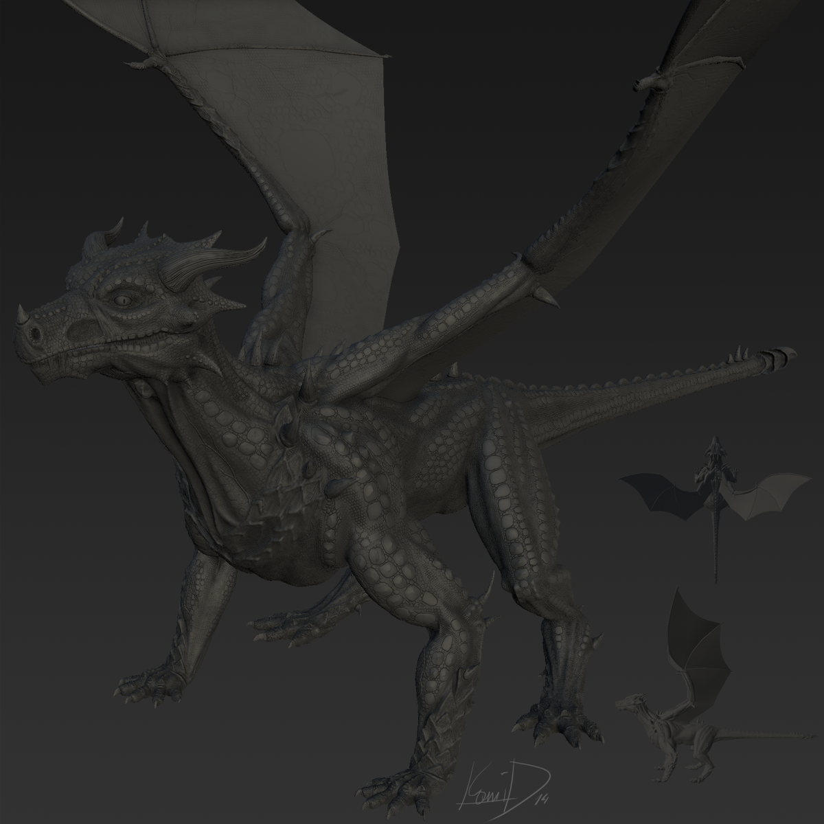 Dragon_whole.png