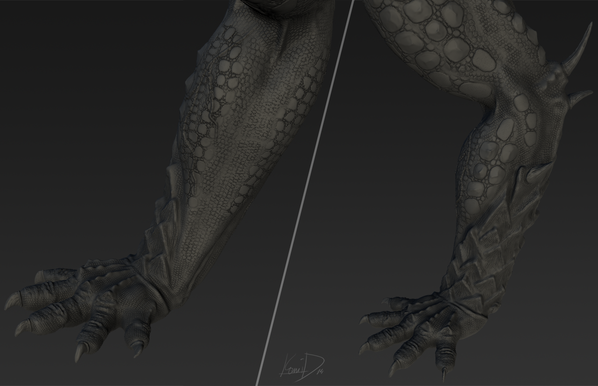 Dragon_WholeArmCU.png