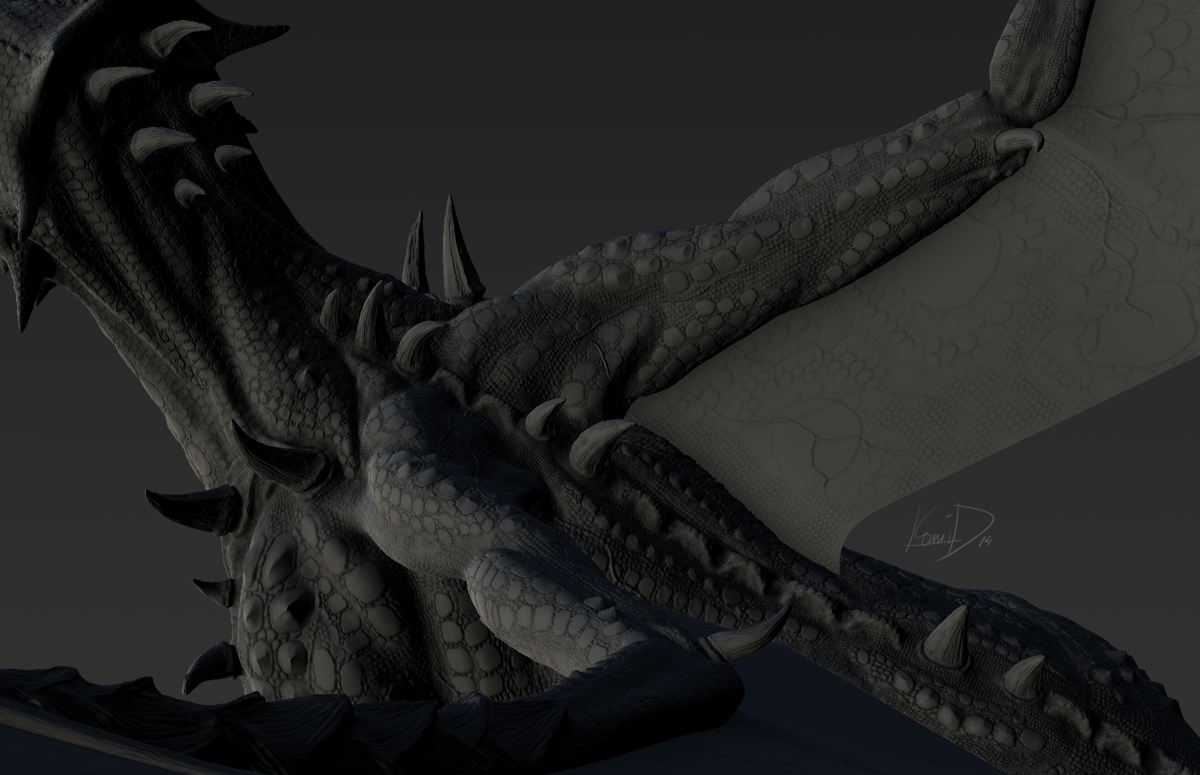 Dragon_wholeBack.png