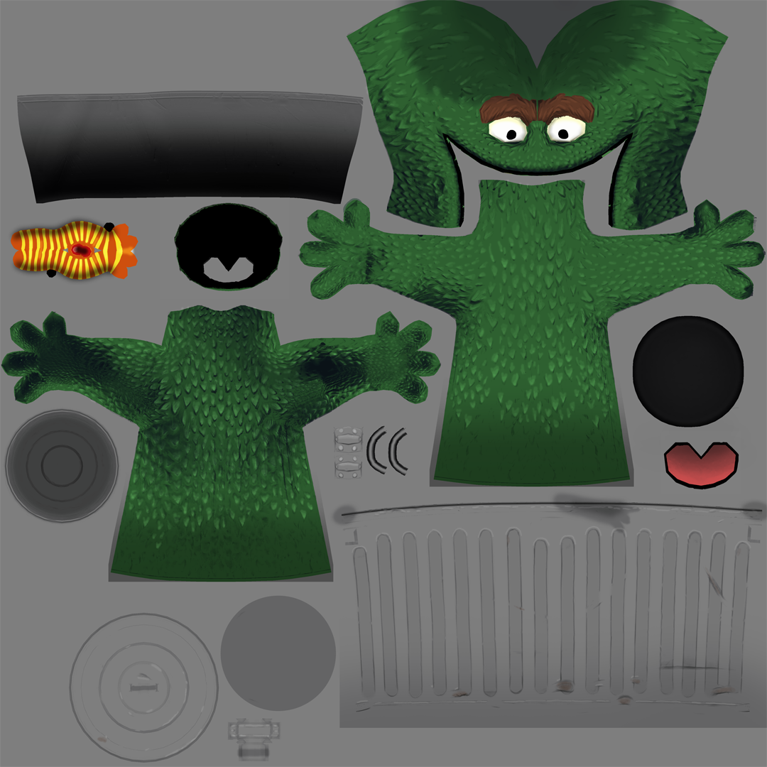 SS_OG_texture.png