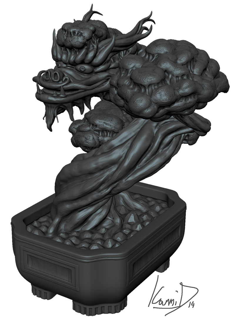 BonsaiDragon03.png