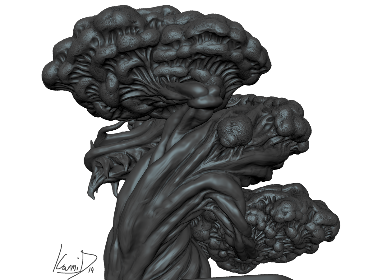 BonsaiDragon05.png