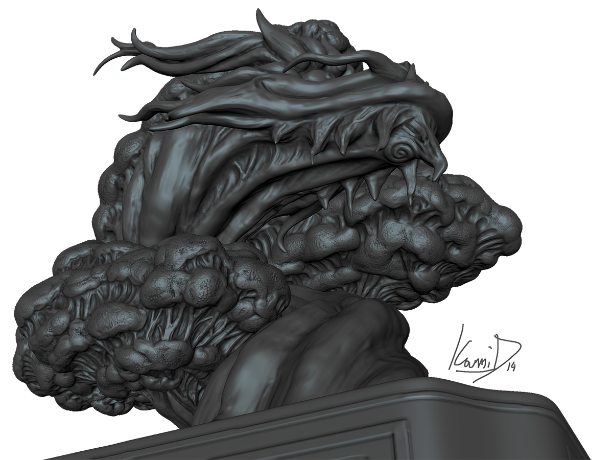 BonsaiDragon06.png