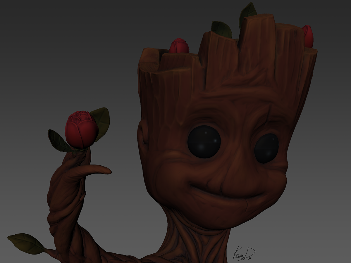 GrootPot_cu2.png