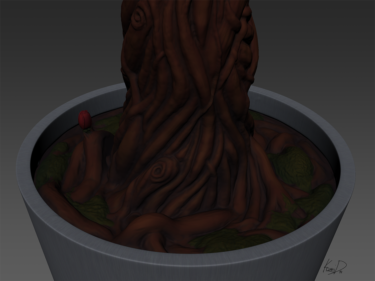 GrootPot_cu3.png