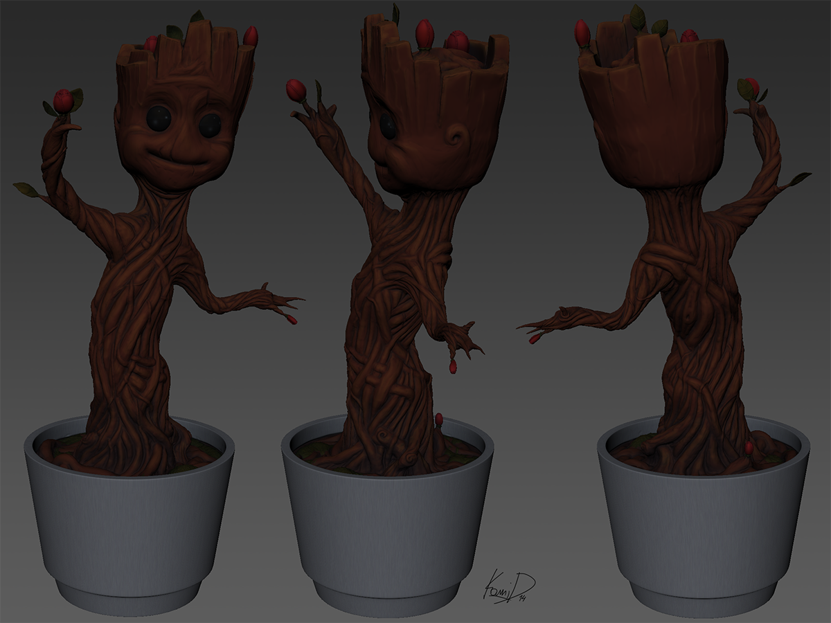 GrootPot_front1.png