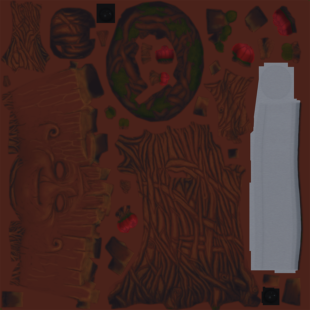 GrootPot_txt.png