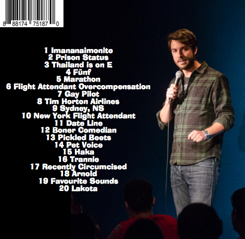 album back.png