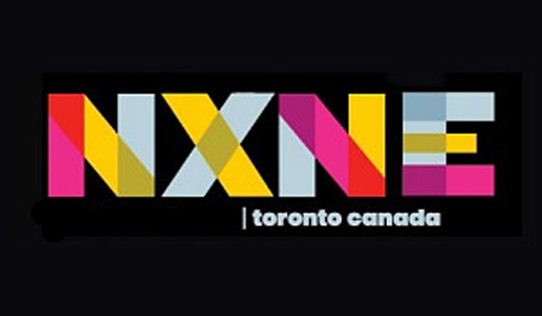 NXNE-Logo-2013.jpg