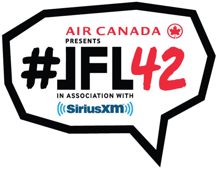JFL42logowhite.jpg