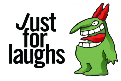 justforlaughs-logo.jpg