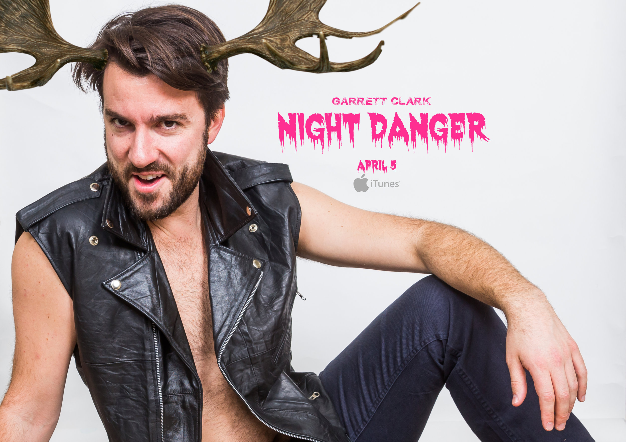 Night Danger Banner.jpg