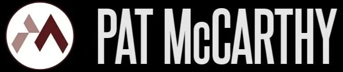 PatMcCarthyBass.com