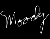 moody logo.png
