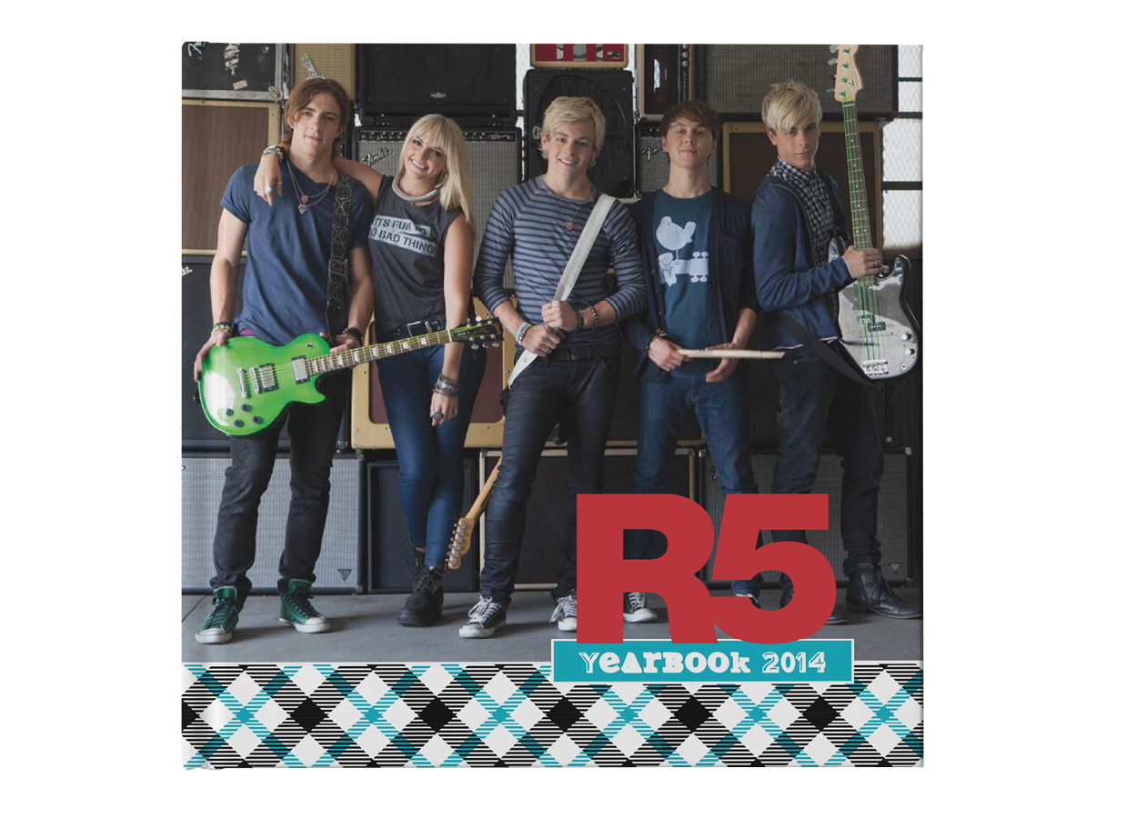 R5.png