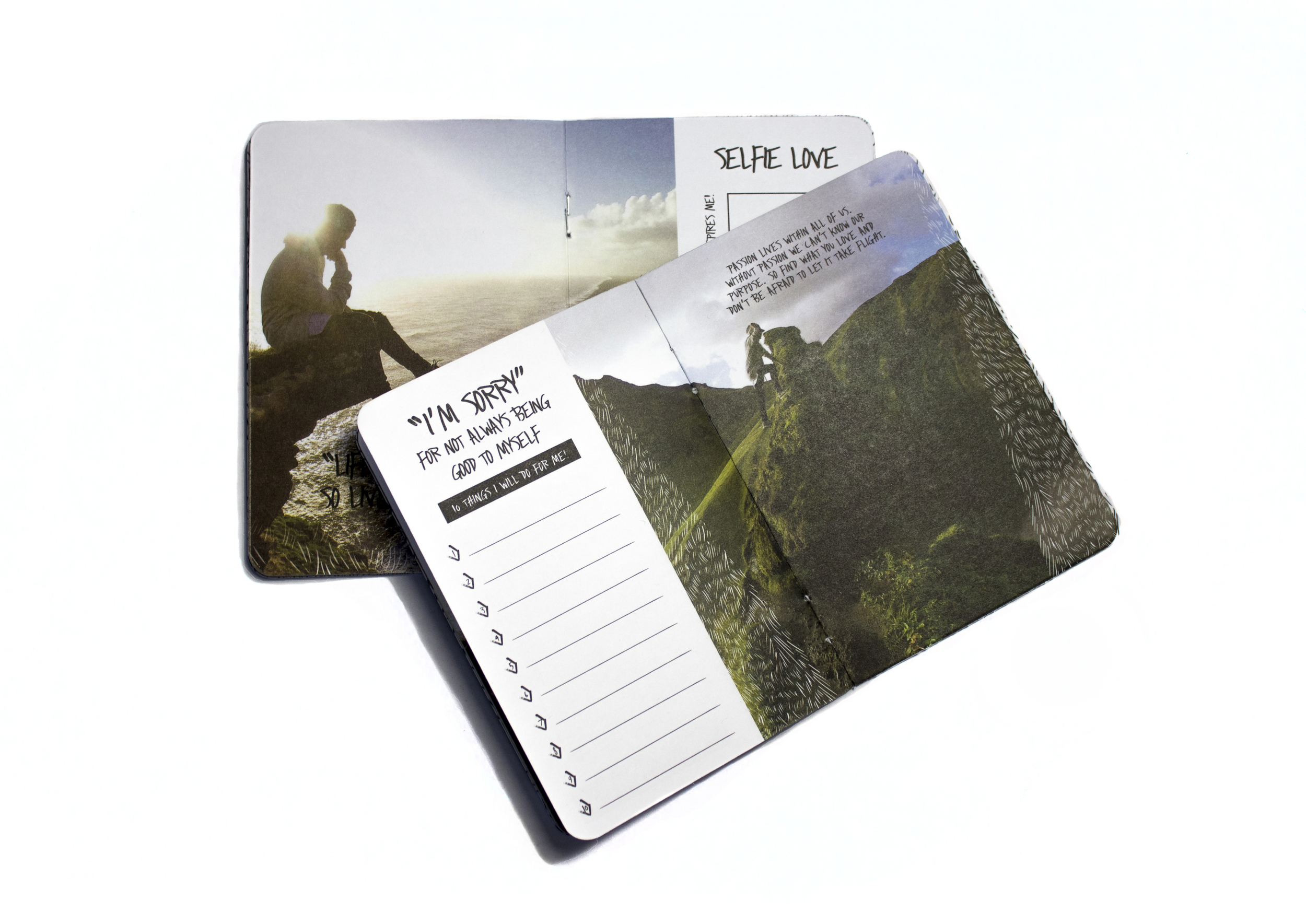 JB_passport_inside.jpg
