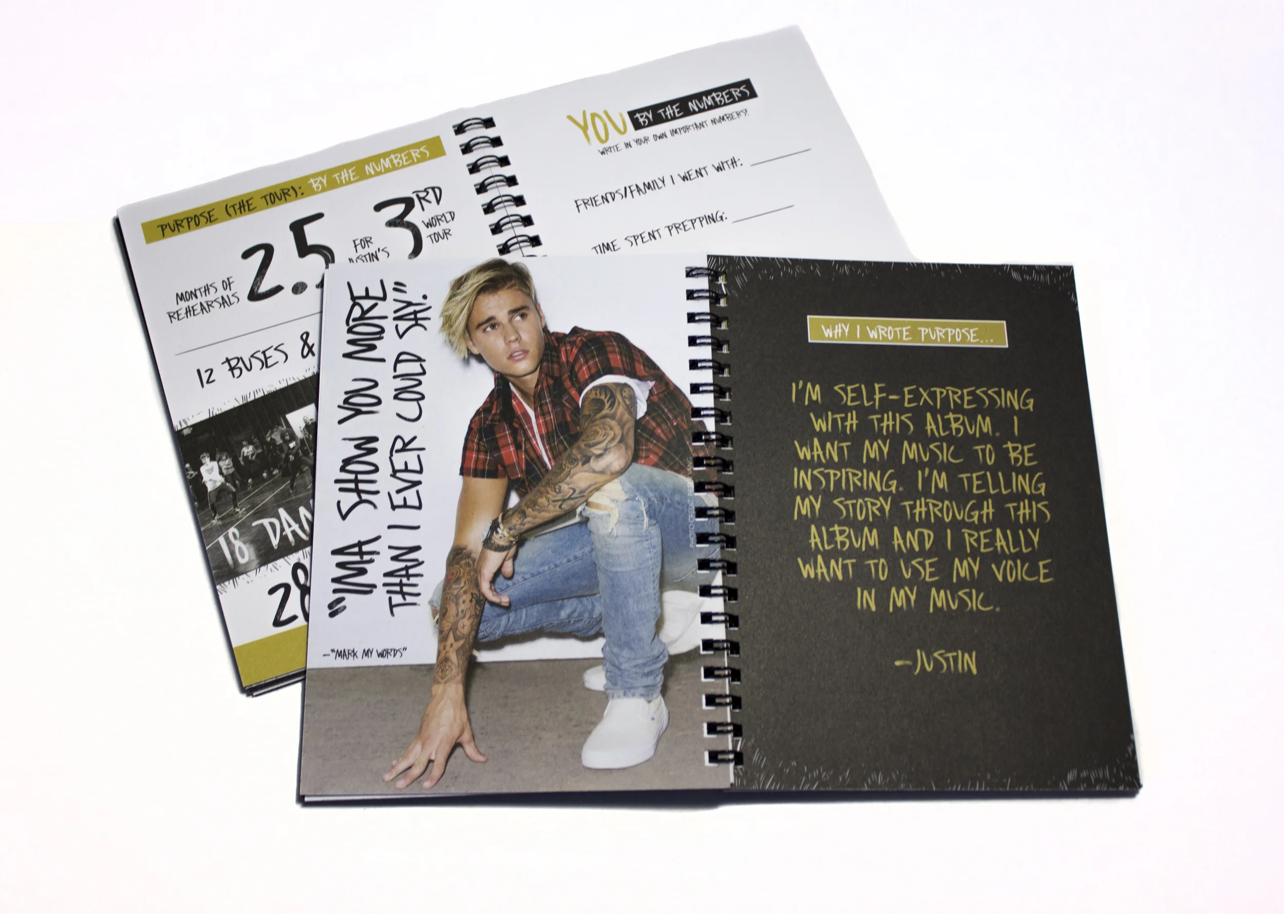JB_scrapbook_inside.jpg