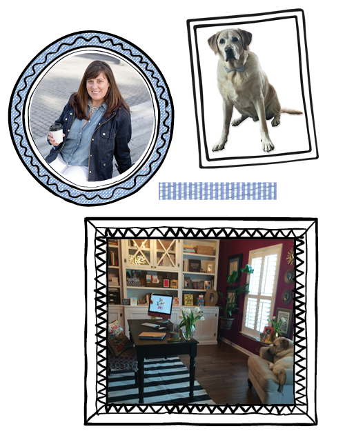 Main-About-Profile.png