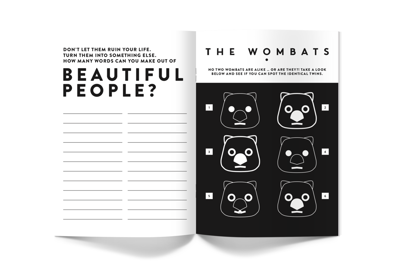 wombats-1.png