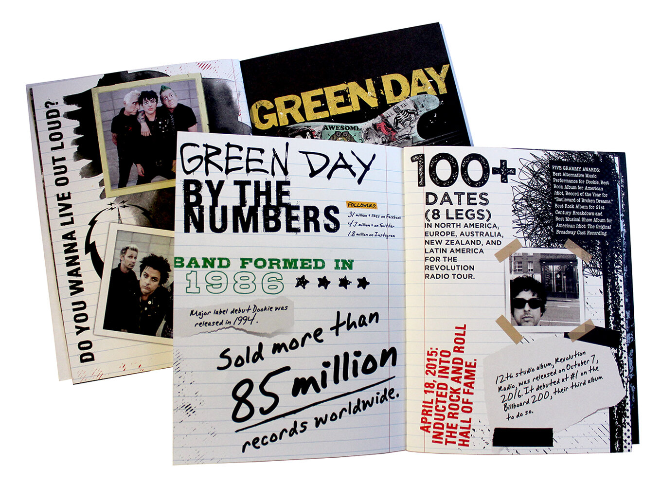 GreenDay_pages.jpg