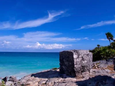 tulum_01.jpg