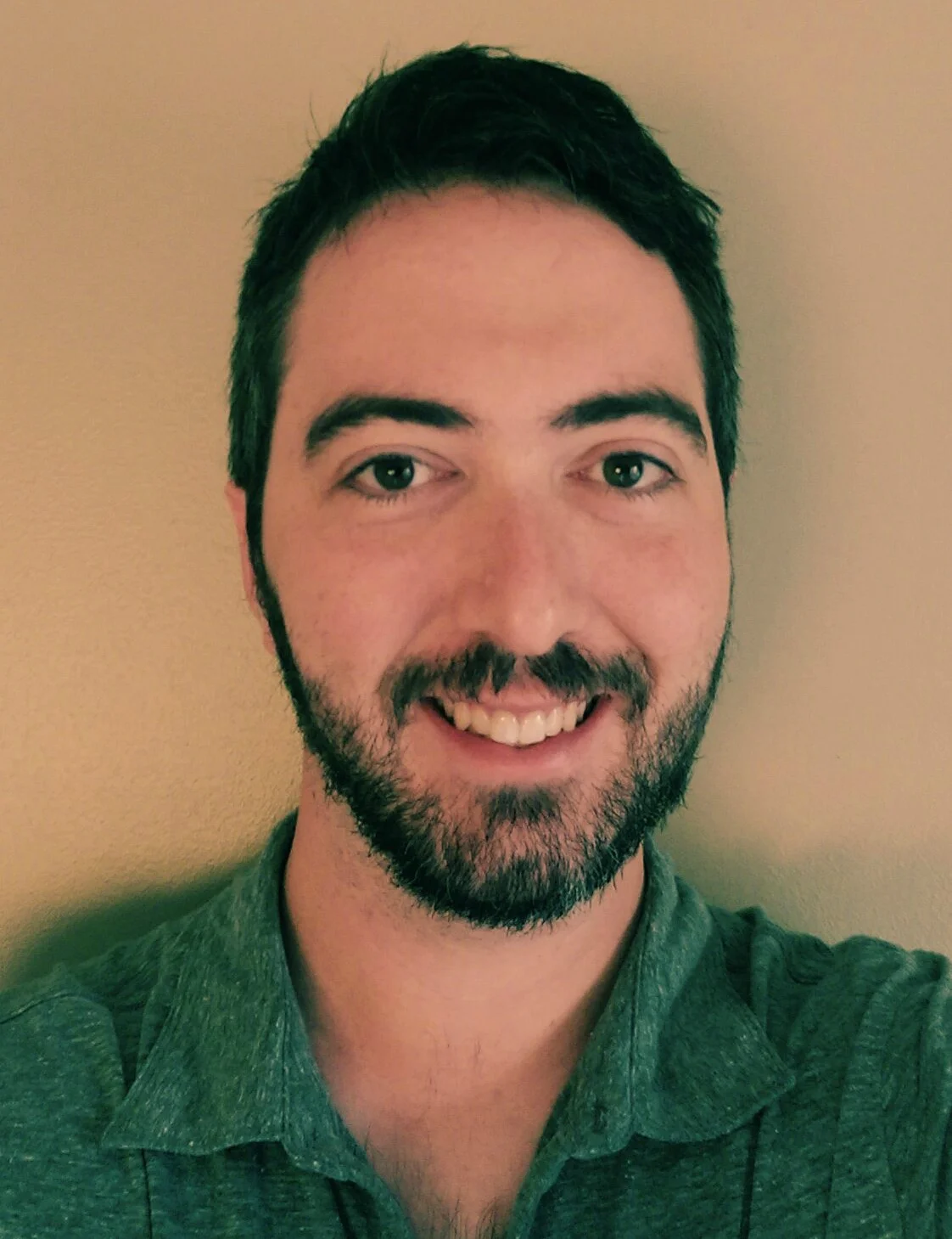 Clay Alexandar.jpg