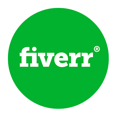 fiverr logo.png