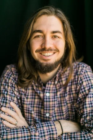 michael_rice_headshots-1.jpg