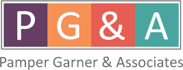 Pamper Garner.png