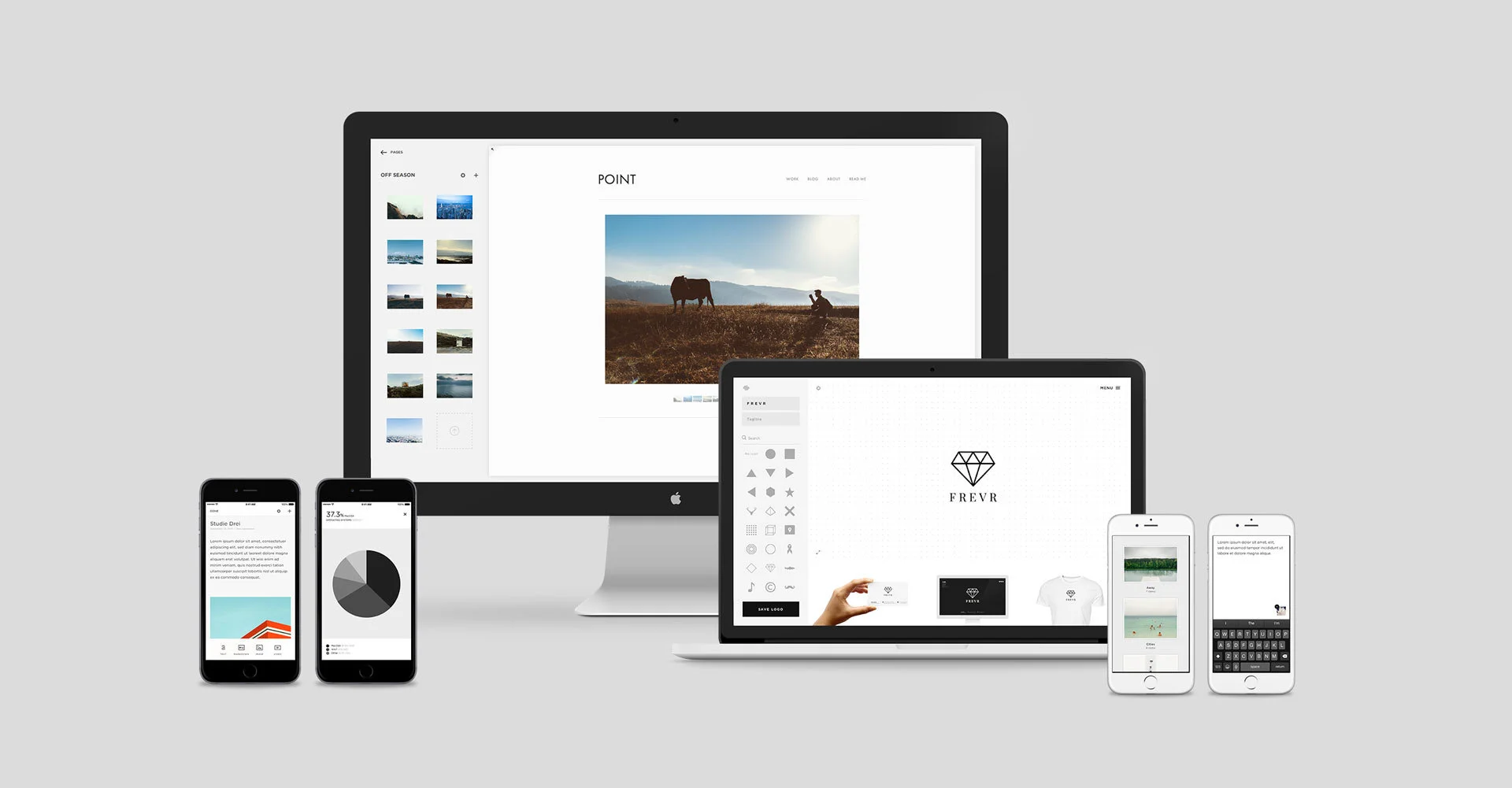 squarespace_hero.jpg