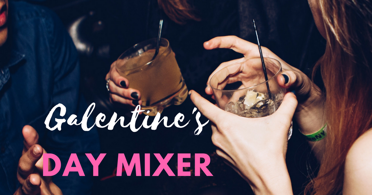 GALEntine's day.png