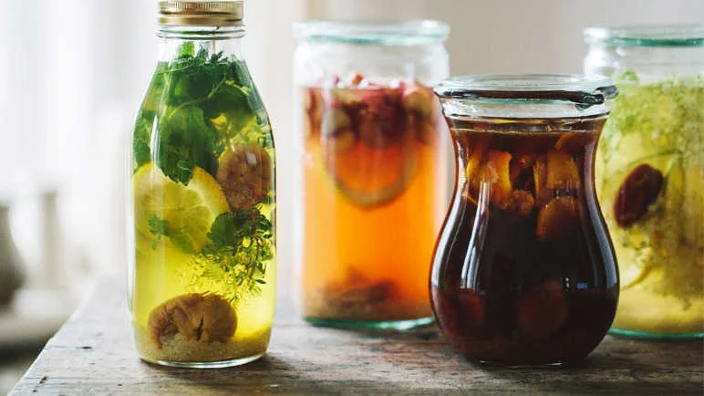 Kombucha.jpg