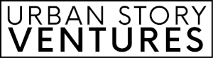 urban story ventures logo.png