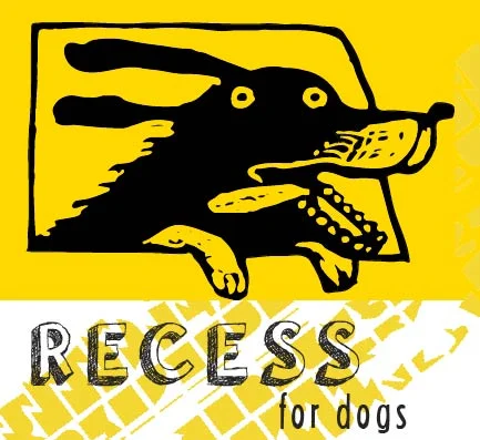 Logo Square.jpg