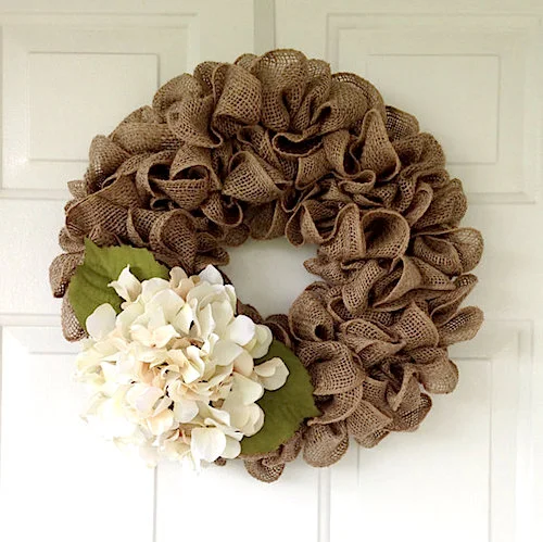 Burlap-Wreath-hydrangea-Flower.jpg