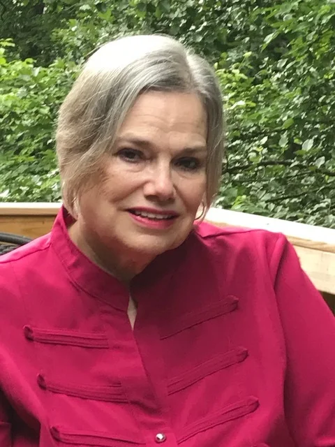Gail Carrier.jpg