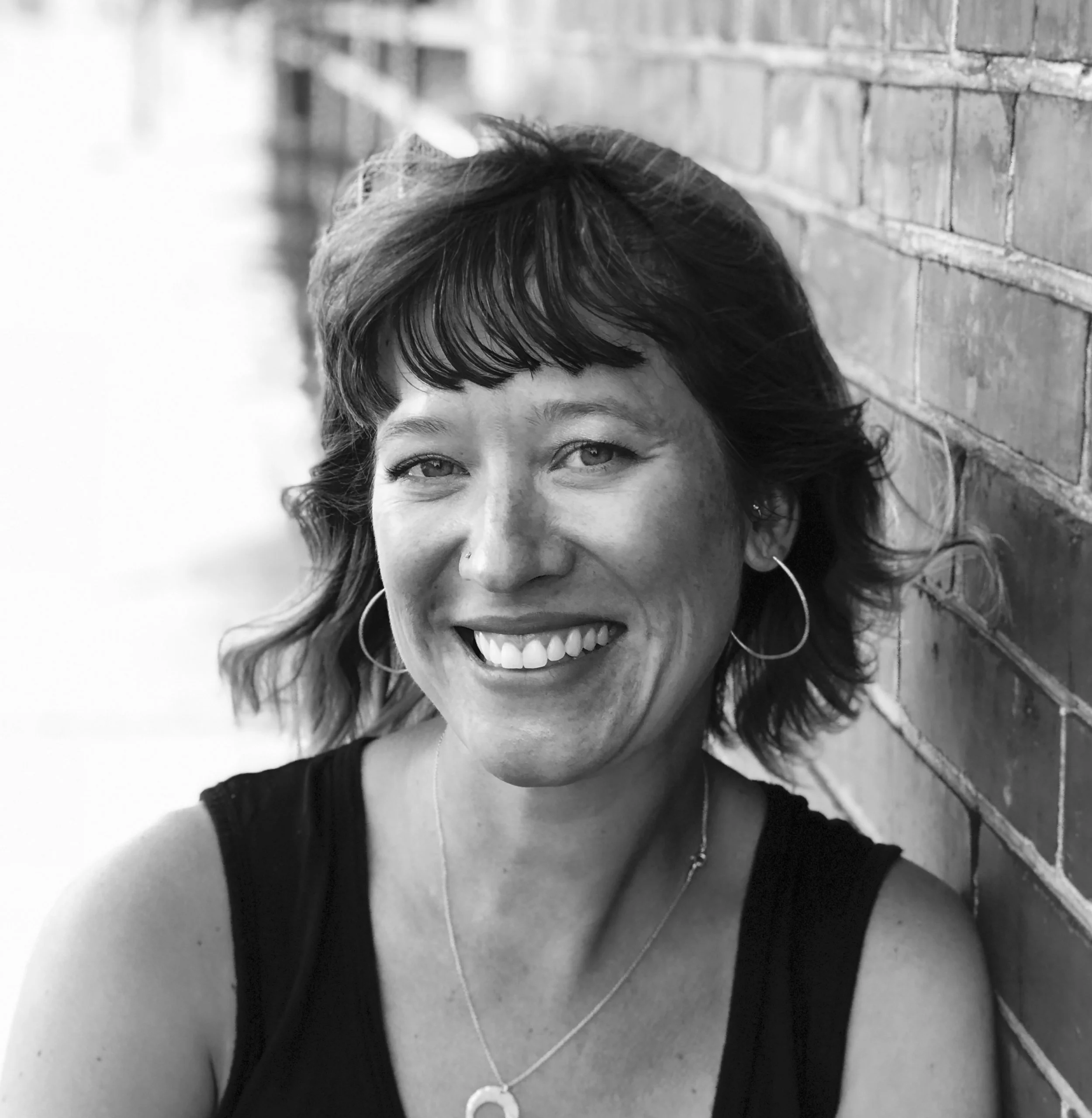 Martha Arrington.jpg
