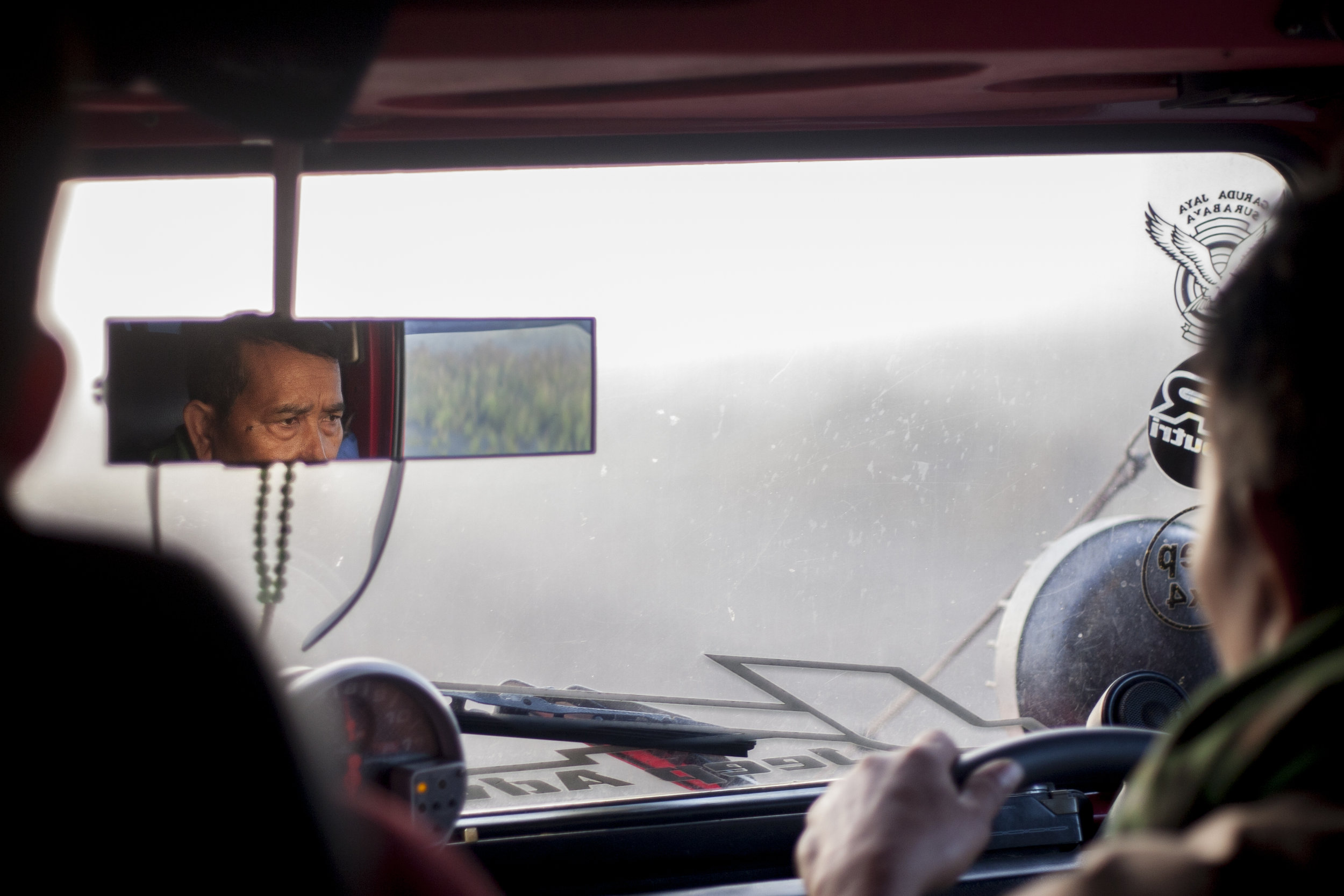 bromo_12.jpg